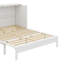 Lit escamotable fonctionnel avec tiroir de rangement encastré-1022756223-1022756220