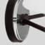 Éclairage pour meuble-lavabo à intensité variable Robert-9819099-9819096