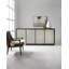 Melange 90'' W Sideboard