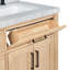 ARIEL HEPBURN 37 IN RIGHT OFFSET RECTANGULAR SINK VANITY 1,5 IN-1076665258-1095873747-1076665259