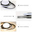 Pratolina LED Flush Mount-1684042727