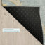 Tapis intérieur / extérieur lavable à la machine Chantille ACN2964 Global-491164143-491164148