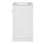 Meuble-lavabo compact avec lavabo et rangement polyvalent-1755896043