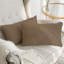 Housse de coussin décoratif en velours fin et luxueux a1h1h-91942942-98421595
