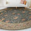 Jahan One-of-a-Kind 8' Area Rug