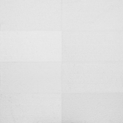 Rakestone 12x24 3D Honed Limestone Stone Tile