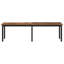 Bench-547901450-547901468