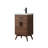 Binford 20" Single Bathroom Vanity Set-1656366811