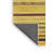 Abstract Indoor Rug-1658982119