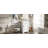 20-Inch Bathroom Vanity With Ceramic Sink, Soft Close Door, Adjustable Shelf, And Door-Mounted Storage Rack - Ideal For Small Bathrooms-147877965