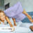 Microfiber Pillowcase Set of 2, Soft Double Brushed Pillow Covers, Breathable & Easy Care-109450899-106537377