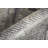 Chafic Hand Knotted Indoor Rug-312729466