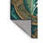Moonlit Sanctum Rug-1491386929