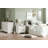 Fynn 6-Drawer Dresser-33097558