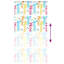 Room Darkening Roller Blind-821376814