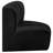 Iyahna Upholstered Side Chair-89200325