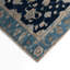 Tapis gris intérieur et extérieur surteint-854227818