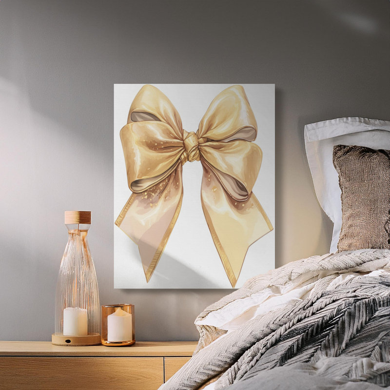 Wrapped Canvas Print Set, 20x30
