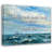 Steffi Graf Quote: I never look back, I look forward.-307099811