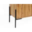 Branan 93cm Sideboard-1151102847
