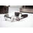 RSVP International Tamper