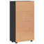 Sideboard Accent Chest-1354756334