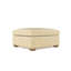 Rivington Ottoman-1371116682-1467755075