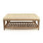 Nardone Ottoman