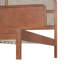 Bed-113183349-113183352