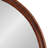 Zoie Wood Mirror-769838243-797172428