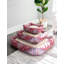 Tapis pour lit de qualité supérieure Rugs.com-100613958-110734662