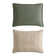 Wrangler Legendary Microsuede/Sherpa Reversible Comforter Set