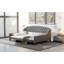 Lit de jour Modern Luxury-1504083982-1504083981