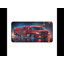 Polyester Desk Pad-482396828