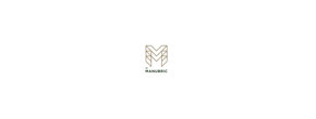 Logo MANUBRIC