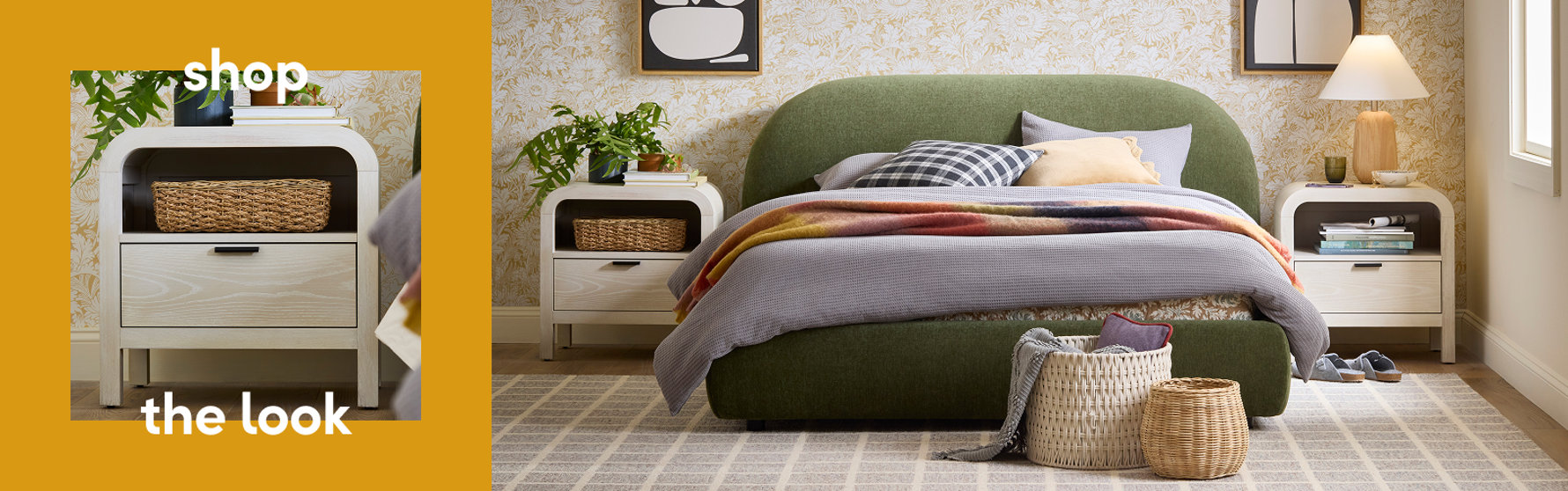 Shop this cozy look.