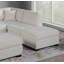 Ensemble de canapé modulaire Contemporary-2044683541