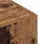 Storage Cabinet-1580488258