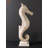 Cayhlin Marble Figurine / Sculpture Decorative Object