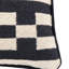 Geometric Square Throw Cushion-268195077