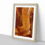Abstract Art Painting Vol.458 by S.Johnson - Picture Frame Painting Print-55614975-55614971