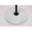 Lampe sur pied en arbre 65,5 po Yearby-908166957-908166958