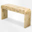 Console 60,02 "-1471138019-1456308587