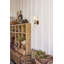 1 - Light Armed Sconce-621231256