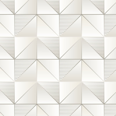 Geometric Roll