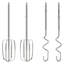Kenwood 450W Hand Mixer-130668757
