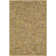 Dalmacio Rug