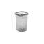 Food Storage Container
