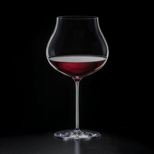 https://assets.wfcdn.com/im/96548668/resize-h310-w310%5Ecompr-r85/1406/140626954/Steelite+International+24+-+Piece+30.5oz.+Crystal+All+Purpose+Wine+Glass+Glassware+Set+%2528Set+of+24%2529.jpg