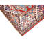 One-of-a-Kind 3'1" x 4'4" Area Rug
